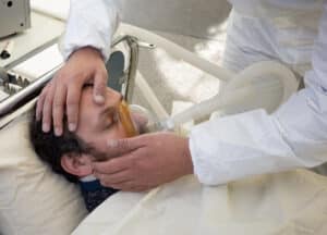 The Two-Front War for Ukraine – Invasion, and Disease