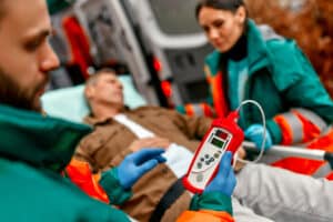 War In Ukraine Will Lead More COVID-19 Transmission, Says WHO