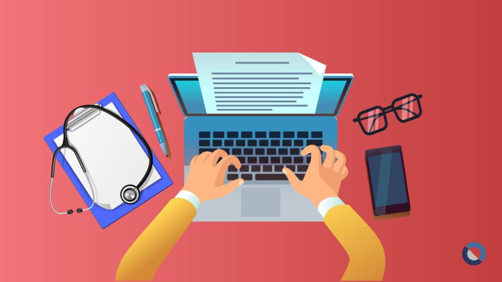 Complaint to the Medical Board How to Respond? medtigo