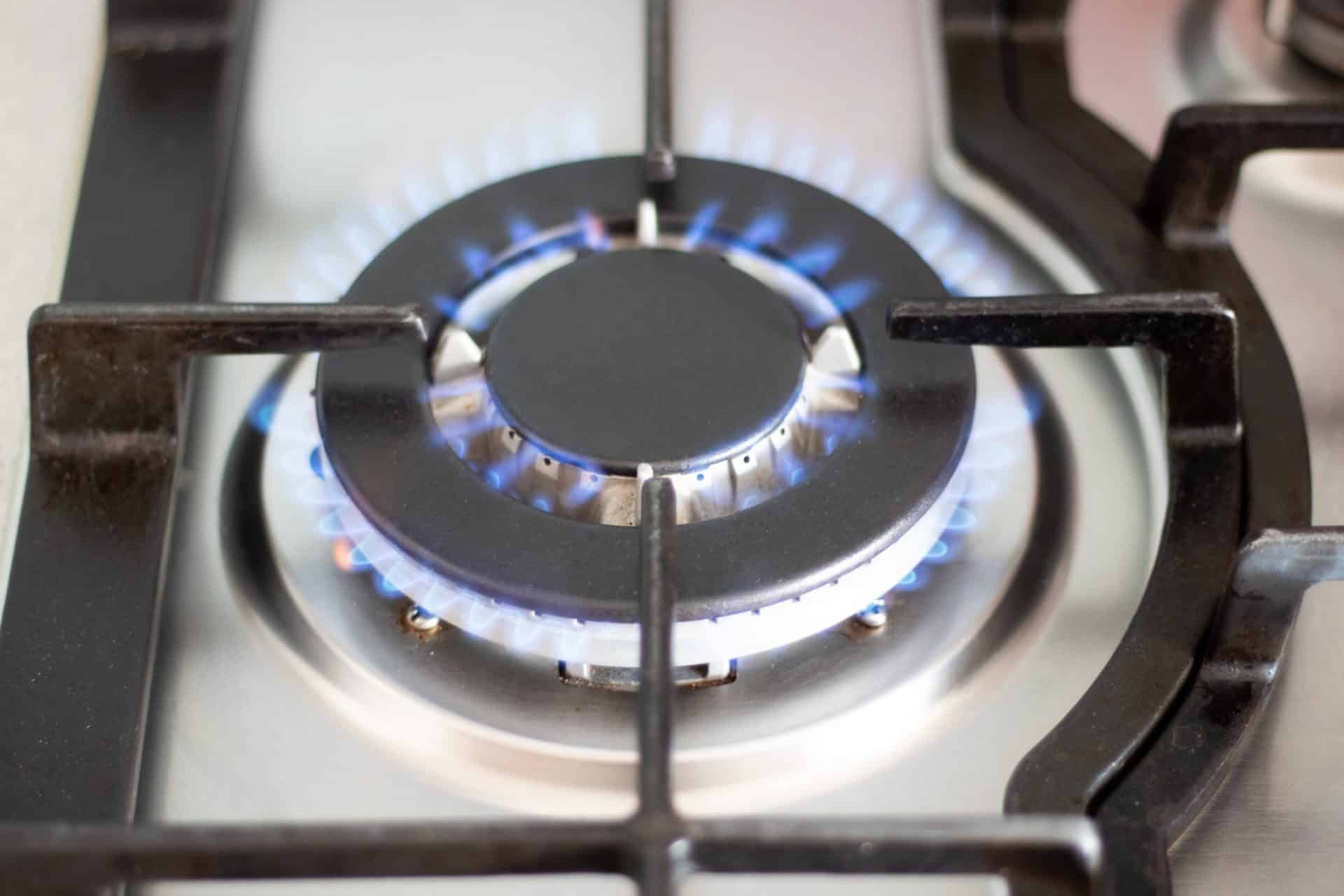 US Agency Considers Banning Use of Gas Stoves Amid Health Concerns