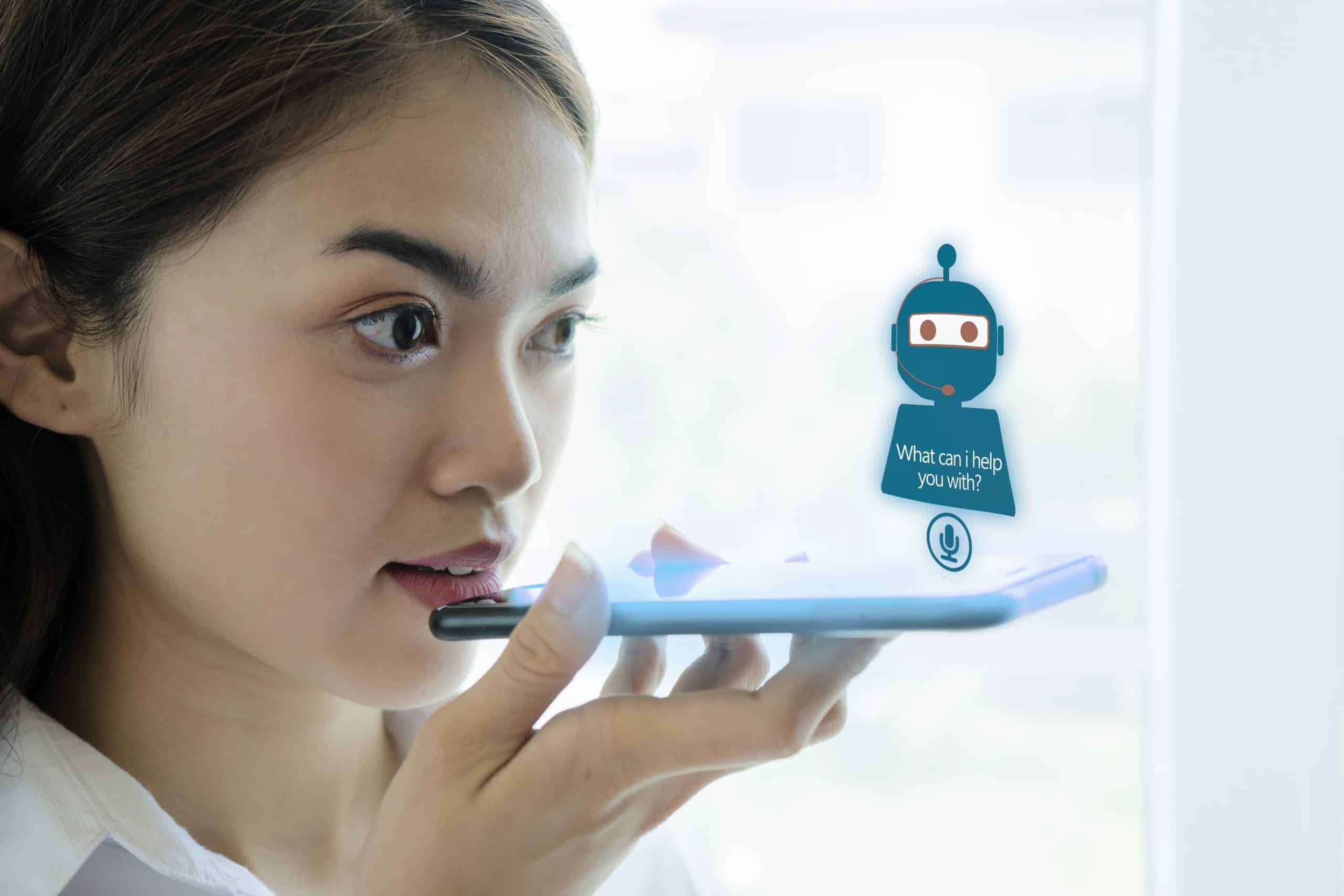 Chatbot vs. Doctor: Unveiling the Effectiveness of AI Diagnosis Tools ...