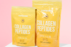 Celebrity Promoted Supplement Recalled Due to Contamination Concerns