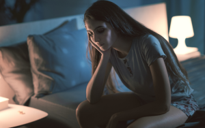 Scientists Address Borderline Personality Disorder in Mothers of Transgender Boys