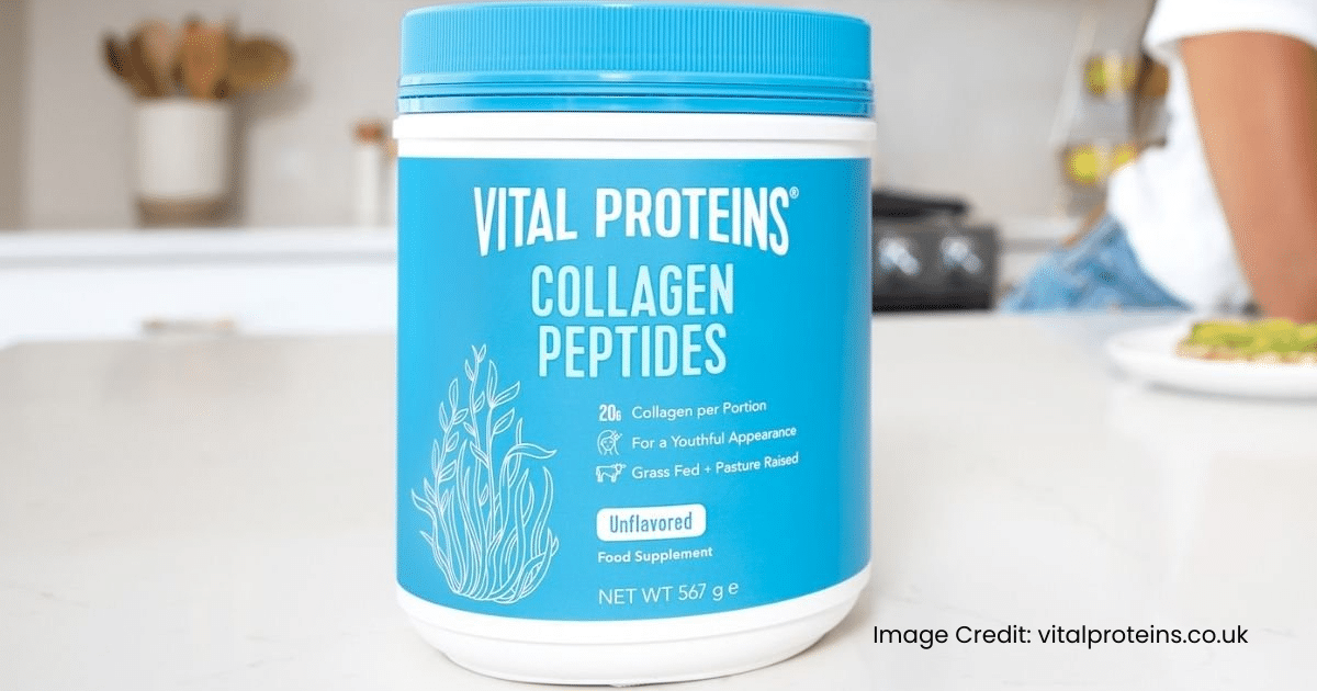 Celebrity Promoted Supplement Recalled Due to Contamination Concerns