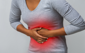 Surgeon’s Mysterious Abdominal Pain Linked to Grilled Meat