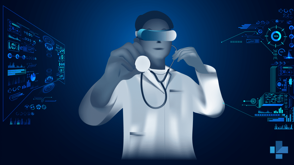 virtual surgical simulation