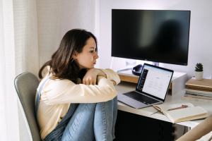 ChatGPT1 Breaks Records with Rapid Growth and Emotional Intelligence Advancements