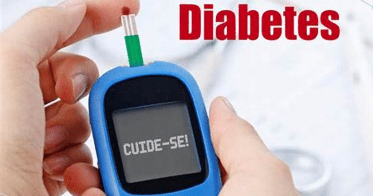 AHA: 5-Year Risk for Prediabetes Progression Varies in Young Adults