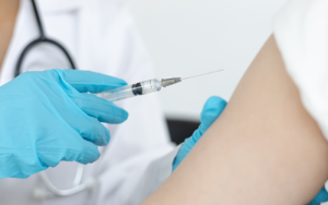 Study Reveals Uromune Vaccine’s Long-Term Efficacy Against UTIs