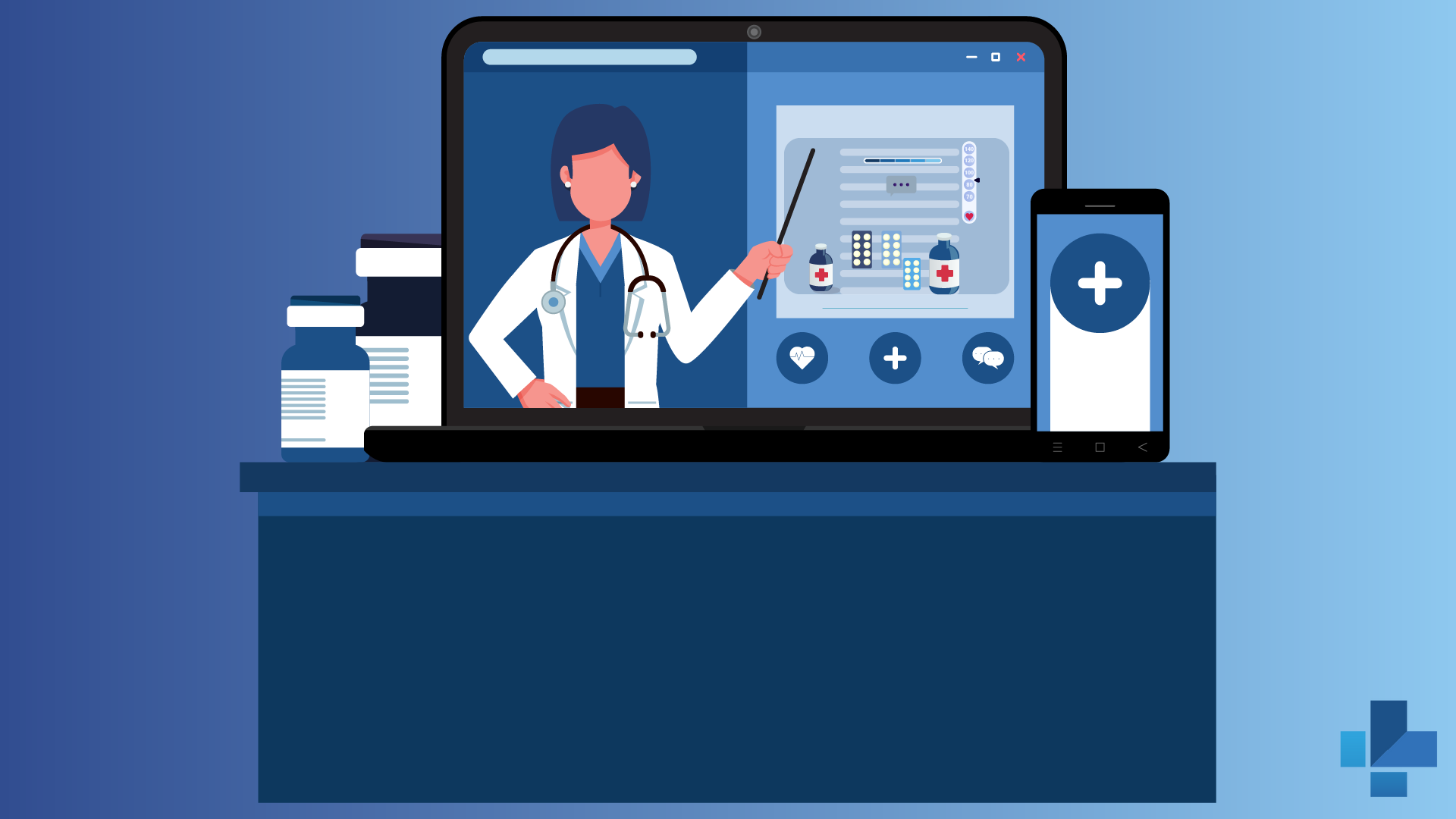 Best Online Biomedical Technician Degree Programs for 2024