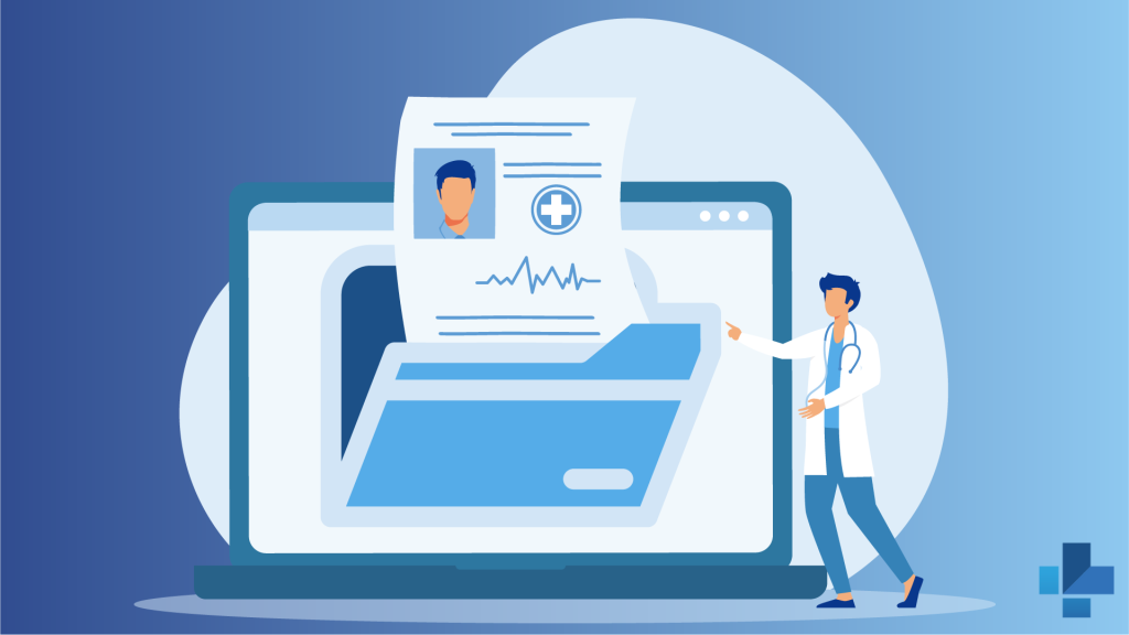 role of FCVS in medical licensing