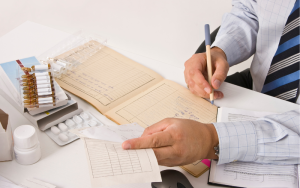 Unraveling the Mystery of Myalgia Encephalomyelitis (ME): How the SequenceME Study Could Change Everything