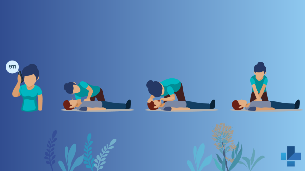 Why is it important to get BLS certified?