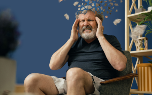 Peptide PHDP5 Reverses Memory Loss in Alzheimer’s Research