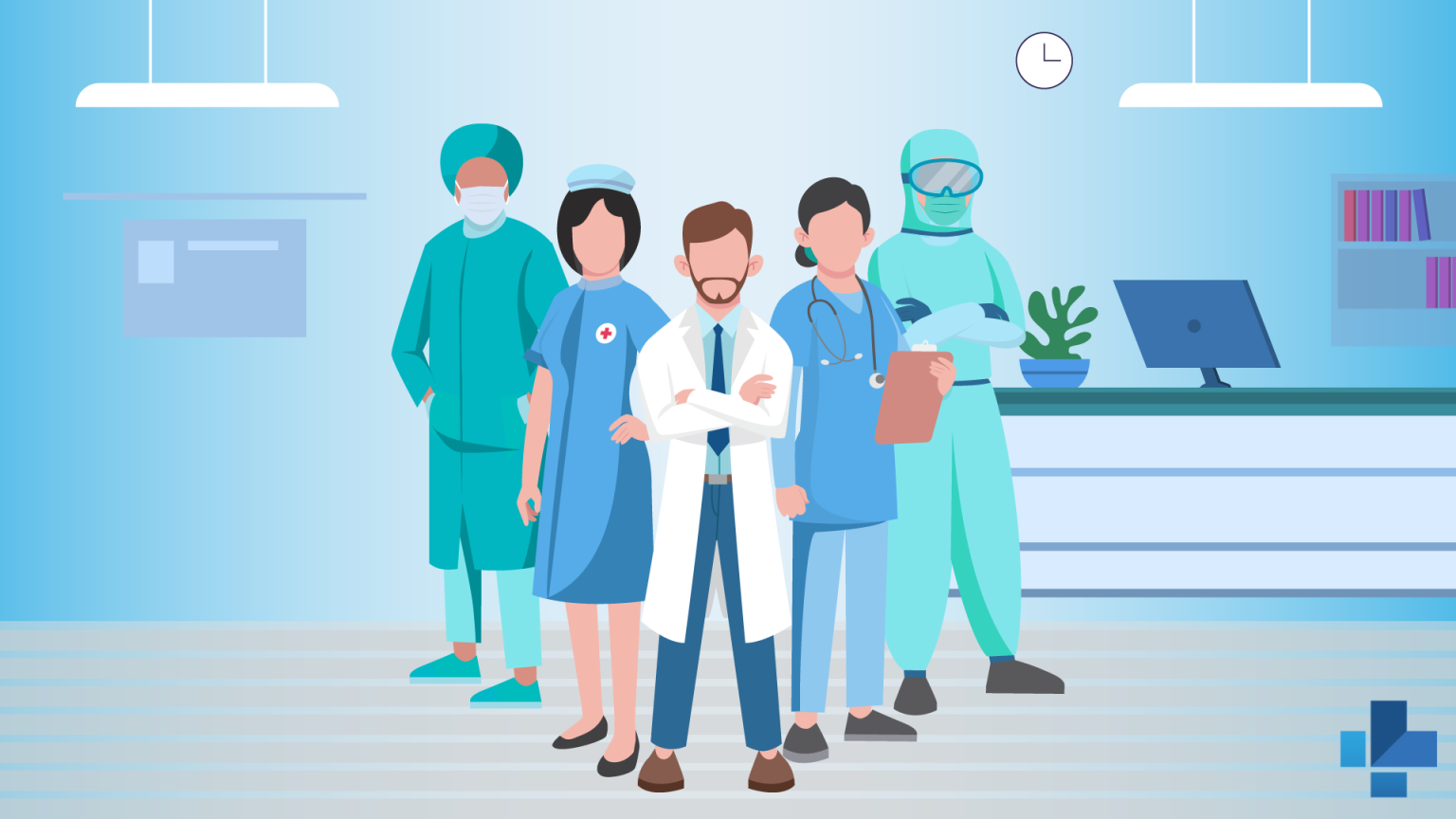 How to a Locum Tenens Physician Your Complete Guide medtigo