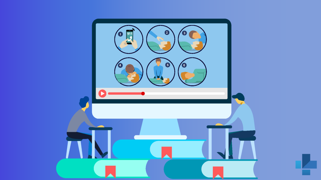 Pediatric Advanced Life Support certification tips