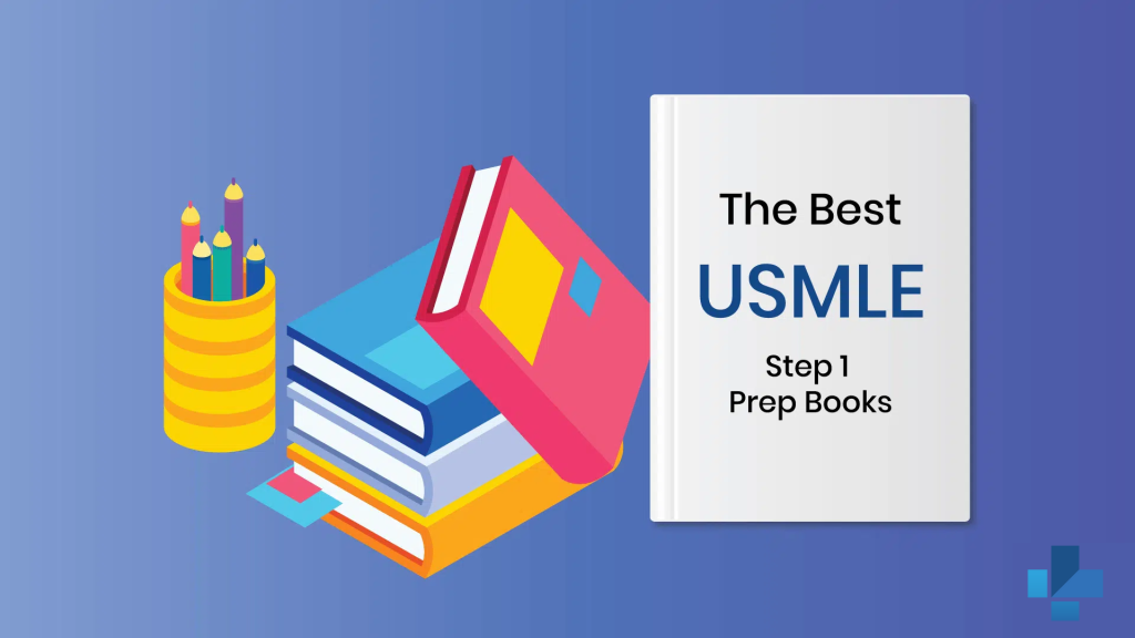 how to pass USMLE step 1