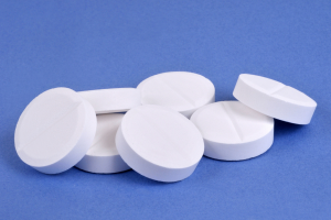 Slow-Release Ketamine Tablet Shows Promise for Home Treatment