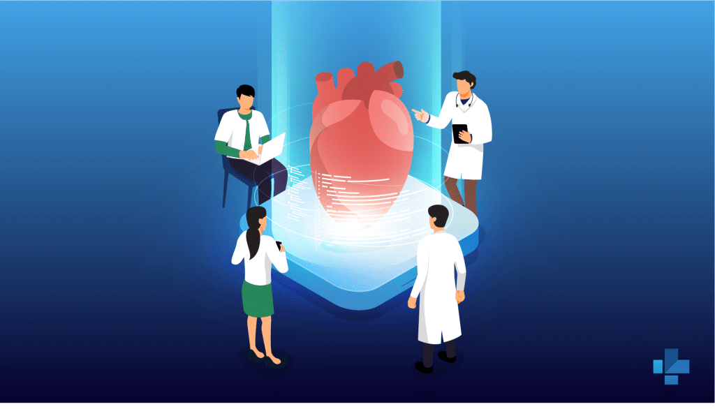 Future advancements in ACLS