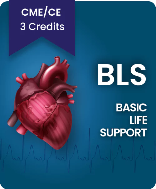 Basic Life Support