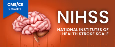 NIHSS Image