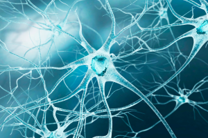 Ulefnersen Shows Promising Results in Treating Rare ALS Variant