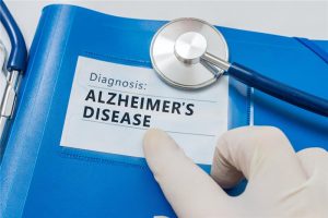 Revolutionizing Alzheimer’s Diagnosis: First Guideline for Blood-Based Biomarker Testing