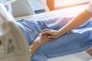Too Late for Comfort? Palliative Care Often Missing in Final Days of Cancer Patients on Medicare
