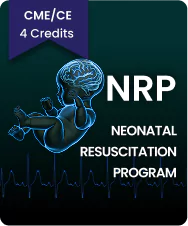 Neonatal Resuscitation Program
