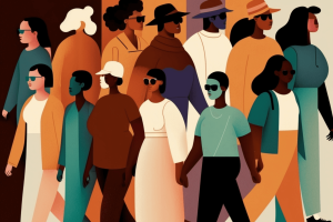 Cultural Racism and Population Health: Evidence from Mortality and Life Expectancy Analyses