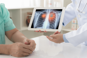 FDA Grants Accelerated Approval for HERNEXEOS® (Zongertinib) in HER2-Mutant Advanced NSCLC