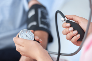 The 2025 ACC/AHA Guideline on High Blood Pressure in Adults