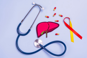 WHO Declares Hepatitis D Carcinogenic: A Global Call to Action on Hepatitis