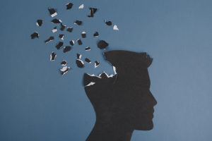 Lithium Deficiency as Both Cause and Consequence in Early Alzheimer’s Disease Progression