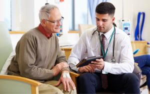 Newly Diagnosed Celiac Patients Found to Have Alarming Levels of Vitamin and Mineral Imbalances