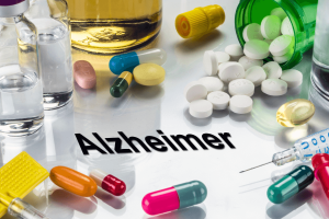 FDA Greenlights First Subcutaneous Maintenance Dose of LEQEMBI® for Early Alzheimer’s