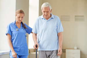 Novel Combination Therapy with Testosterone and Recombinant Human Growth Hormone in Facioscapulohumeral Muscular Dystrophy