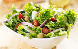 MIND Diet and Neurodegeneration: Associations with Hippocampal Sclerosis in Older Adults