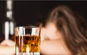 Cofilin Pathway Alterations and CFL1 Variants as Contributors to Alcohol Use Disorder Phenotypes