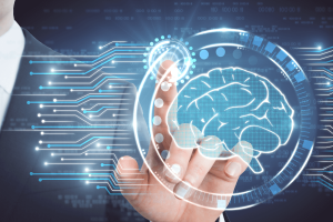 AI Tool “Waldo” Detects Hidden Health Risks in Cannabis Discussions on Social Media