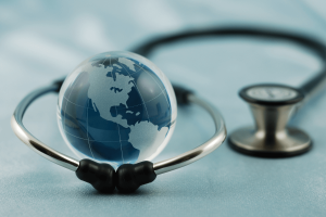 Global Mortality and Life Expectancy Trends, 1950–2021: Insights from the GBD 2021 Study