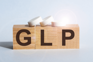 Researchers Explore Link Between GLP-1RA Medications and Reduced Alcohol Absorption and Desire