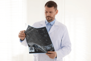 Pediatric Influenza Encephalopathy: Study Highlights Critical Biomarkers and Risk Factors