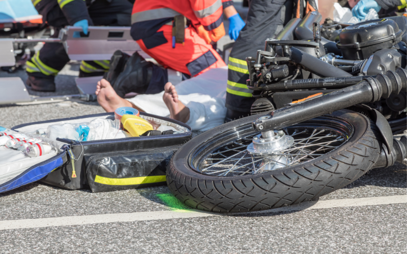 tranexamic acid for trauma