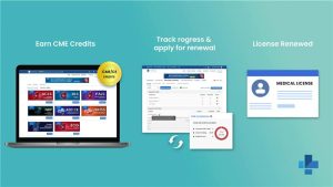 How CME Requirements Affect Medical License Renewal: A Comprehensive Guide