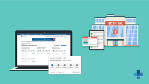How to Simplify Hospital Credentialing for Faster Compliance