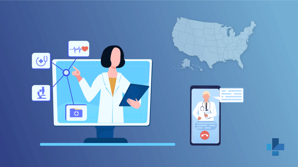 Telemedicine and Medical Licensing