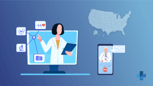Impact of Telemedicine on Medical Licensing and Practice Across States