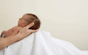 Anthropometric Measurements as Predictors of Low Birth Weight Among Tanzanian Neonates: A Hospital-Based Study