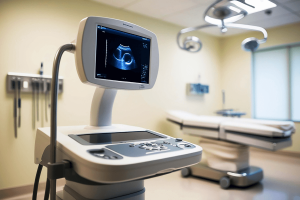 Revolutionizing Ultrasound: Multi-Lens Arrays Unveil 3D Microvascular Networks